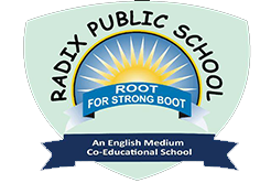 radix school